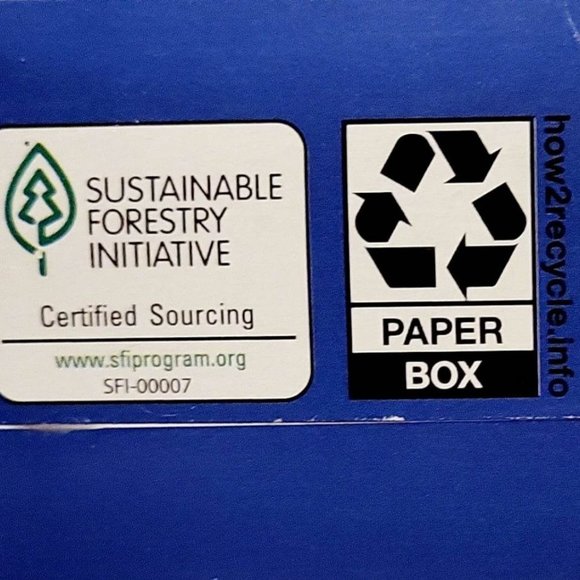 "Throwback Pack Dixie Disposable All-Purpose Paper Cups", Print, 3 oz, 200 Count - Picture 16 of 16